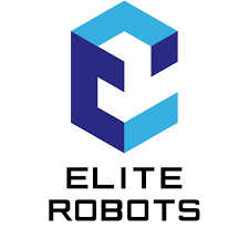 ELITE ROBOT